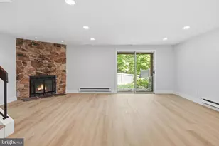 43 Constitution Ct, Chesterbrook, PA 19087 - Photo 58