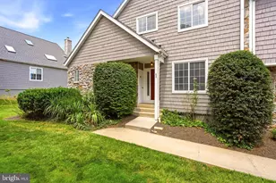 43 Constitution Ct, Chesterbrook, PA 19087 - Photo 2