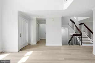 43 Constitution Ct, Chesterbrook, PA 19087 - Photo 12