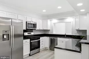 43 Constitution Ct, Chesterbrook, PA 19087 - Photo 18