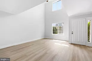 43 Constitution Ct, Chesterbrook, PA 19087 - Photo 8