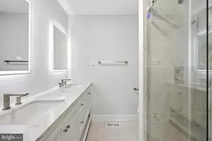 43 Constitution Ct, Chesterbrook, PA 19087 - Photo 54
