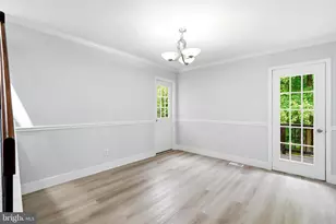 43 Constitution Ct, Chesterbrook, PA 19087 - Photo 26