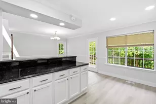 43 Constitution Ct, Chesterbrook, PA 19087 - Photo 24