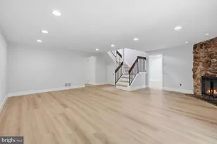 43 Constitution Ct, Chesterbrook, PA 19087 - Photo 68