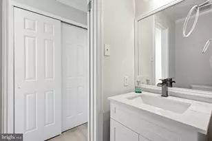 43 Constitution Ct, Chesterbrook, PA 19087 - Photo 30