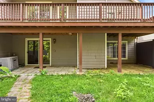 43 Constitution Ct, Chesterbrook, PA 19087 - Photo 84