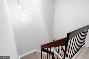 43 Constitution Ct, Chesterbrook, PA 19087 - Photo 44