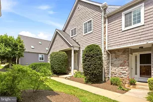 43 Constitution Ct, Chesterbrook, PA 19087 - Photo 1