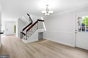43 Constitution Ct, Chesterbrook, PA 19087 - Photo 28