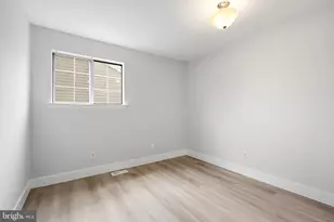 43 Constitution Ct, Chesterbrook, PA 19087 - Photo 64