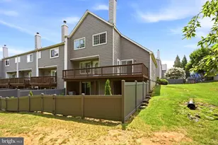 43 Constitution Ct, Chesterbrook, PA 19087 - Photo 86