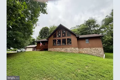 946 Street Road, Oxford, PA 19363 - Photo 1