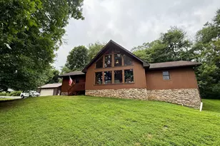 946 Street Rd, Oxford, PA 19363 - Photo 1