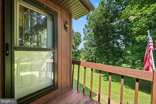 946 Street Rd, Oxford, PA 19363 - Photo 30