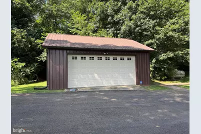 946 Street Road, Oxford, PA 19363 - Photo 4