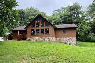946 Street Rd, Oxford, PA 19363 - Photo 58