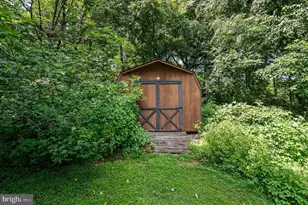 946 Street Rd, Oxford, PA 19363 - Photo 52