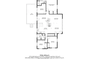 946 Street Rd, Oxford, PA 19363 - Photo 34