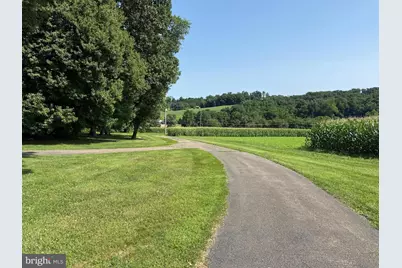 946 Street Road, Oxford, PA 19363 - Photo 14