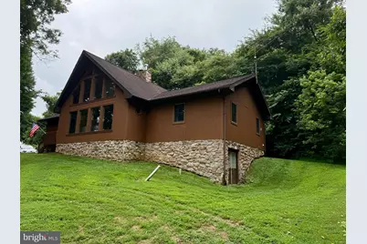 946 Street Road, Oxford, PA 19363 - Photo 8