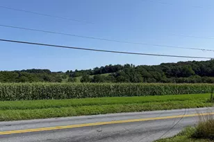 946 Street Rd, Oxford, PA 19363 - Photo 50