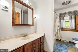 946 Street Rd, Oxford, PA 19363 - Photo 24