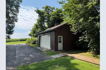 946 Street Road, Oxford, PA 19363 - Photo 16
