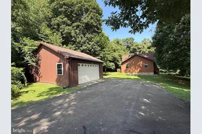 946 Street Road, Oxford, PA 19363 - Photo 2