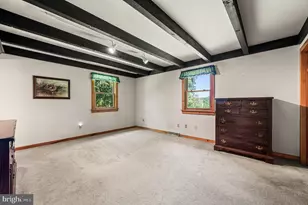 946 Street Rd, Oxford, PA 19363 - Photo 14