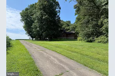 946 Street Road, Oxford, PA 19363 - Photo 18