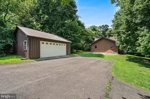 946 Street Rd, Oxford, PA 19363 - Photo 54