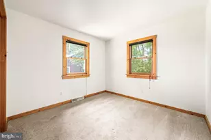 946 Street Rd, Oxford, PA 19363 - Photo 22