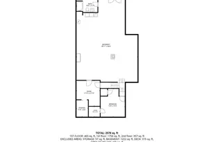 946 Street Rd, Oxford, PA 19363 - Photo 36