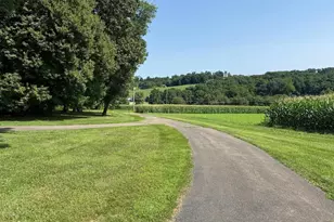 946 Street Rd, Oxford, PA 19363 - Photo 48