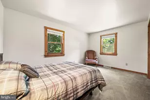 946 Street Rd, Oxford, PA 19363 - Photo 16