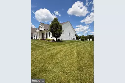 324 Greenwood Drive #LOT 42 (DOUGLAS), Oxford, PA 19363 - Photo 30