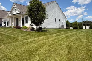 324 Greenwood Dr, Oxford, PA 19363 - Photo 30