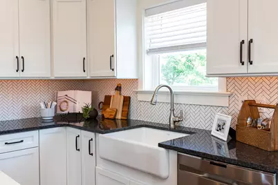 324 Greenwood Drive #LOT 42 (DOUGLAS), Oxford, PA 19363 - Photo 6