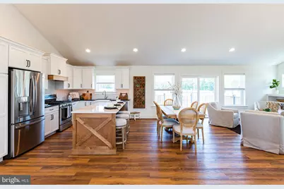 324 Greenwood Drive #LOT 42 (DOUGLAS), Oxford, PA 19363 - Photo 8