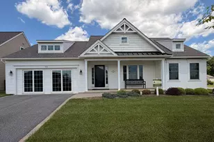 324 Greenwood Dr, Oxford, PA 19363 - Photo 1