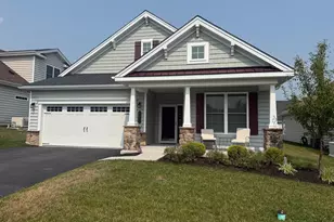 162 American Wy, Downingtown, PA 19335 - Photo 1