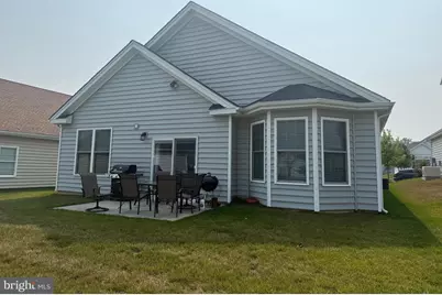 162 American Way, Downingtown, PA 19335 - Photo 2