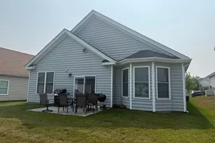 162 American Wy, Downingtown, PA 19335 - Photo 2