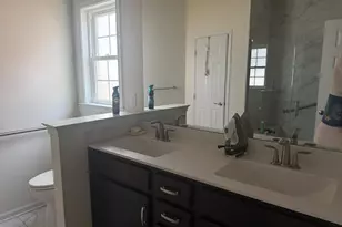 162 American Wy, Downingtown, PA 19335 - Photo 10