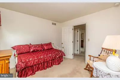 1466 Grove Avenue, West Chester, PA 19380 - Photo 52