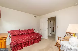 1466 Grove Ave, West Chester, PA 19380 - Photo 52