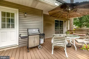 1466 Grove Ave, West Chester, PA 19380 - Photo 38