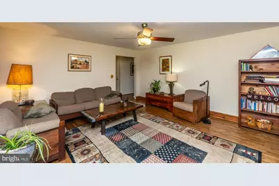 1466 Grove Avenue, West Chester, PA 19380 - Photo 36