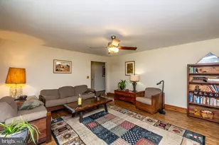 1466 Grove Ave, West Chester, PA 19380 - Photo 36